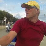 James Garton - @jpgarton - Instagram
