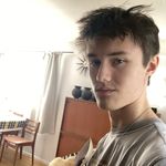 James Garton - @jamesgarton007 - Instagram