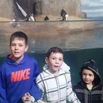 James Garton - @gartonjames - Instagram