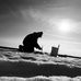 James Garton - Facebook