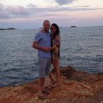 James Garton - @juicechops - Instagram