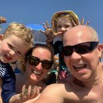 James Garton - @james.garton111 - Instagram