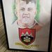 James Garton - Facebook