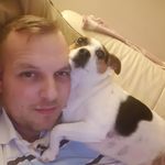 James Garton - @james.garton.378 - Instagram