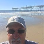 James Garton - @garton_james - Instagram
