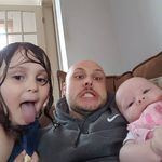 James Garton - @jaygarton86 - Instagram