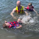 James Garton - @gartman79 - Instagram