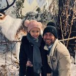 James Garton - @james_garton - Instagram