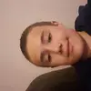 James Garton - @jamesgarton - TikTok