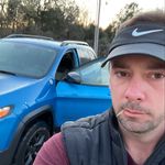 James Garton - @james.garton.718 - Instagram