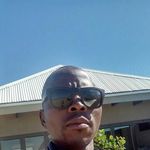 JAMES Garton BANDAH - @jamesgartonbandah - Instagram