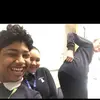 James Garton - @14150jgar - TikTok
