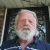 jamesgarton428 - @jamesgarton428 - TikTok