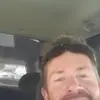 jamesgarton60 - @jamesgarton60 - TikTok