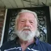 jameslgarton - @jameslgarton - TikTok