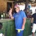 Jim Garton - Facebook