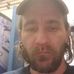 Jim Garton - Facebook