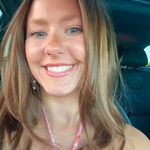 Stella James Garton - @stellagartonn - Instagram