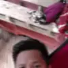 garzonjames846 - @garzonjames1 - TikTok