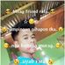 James carl Garzon - Facebook
