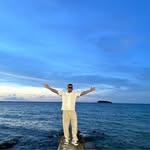 James David Garzon - @james.garzon.96 - Instagram