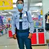 James Garzon425 - @jamesgarzon7 - TikTok