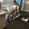 James Garzon59 - @jamesgarzon4 - TikTok