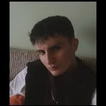 James Garzón - @james_garzon.fax - Instagram