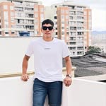 James Garzón - @james_garzon_ - Instagram