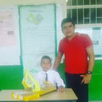 James Garzon - @jamesgarzon19 - Instagram