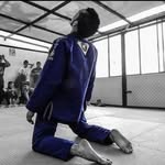 James Garzon - @james_garzon_bjj593 - Instagram