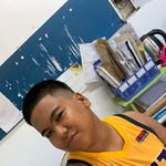 James Garzon - @jamesgarzons - Instagram