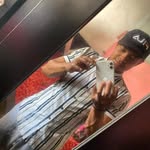James Garzon - @james.garzon.568 - Instagram
