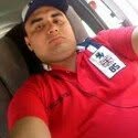 James Garzon - @james_2327 - Instagram
