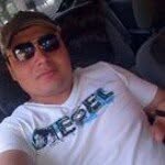 James Garzon - @james_2723 - Instagram