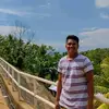 James Garzon - @james.garzon76 - TikTok