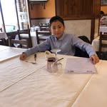 James Garzon - @james.garzon.58 - Instagram