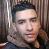 james garzon - @james.garzon2 - TikTok
