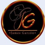 James garzon - @jamesgarzon_ - Instagram