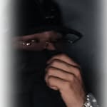 James Garzon - @jamesgarzon563 - Instagram