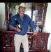 James Garzon - Facebook