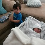 James Garzon - @jamesggarzon - Instagram