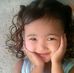 James Garzon - Facebook
