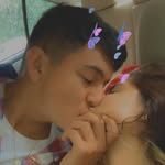 James Garzon - @garzonjamess - Instagram