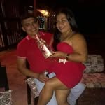 James Garzon - @james.garzon.169 - Instagram