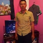 James Garzon - @garzonjames - Instagram