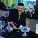 James Garzon - @jamesgarzonpopular - Instagram