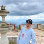 James Garzon - @8james._.garzon0 - Instagram