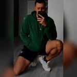 James Garzon - @jamesgarzon5 - Instagram