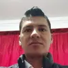 james Garzon - @user7907502746114 - TikTok